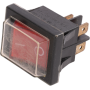 DISJONCTEUR POUR CHAUFFAGES N° 543