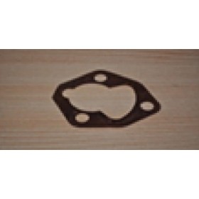 PLAQUES D'ENTRETOISE POUR KD120 N° 553