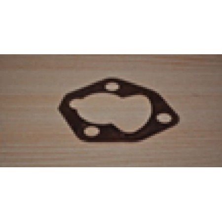 PLAQUES D'ENTRETOISE POUR KD120 N° 553