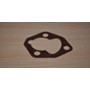 PLAQUES D'ENTRETOISE POUR KD120 N° 553