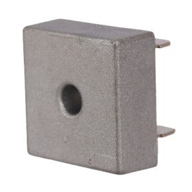 Cube 12V pour KD102 n° 581