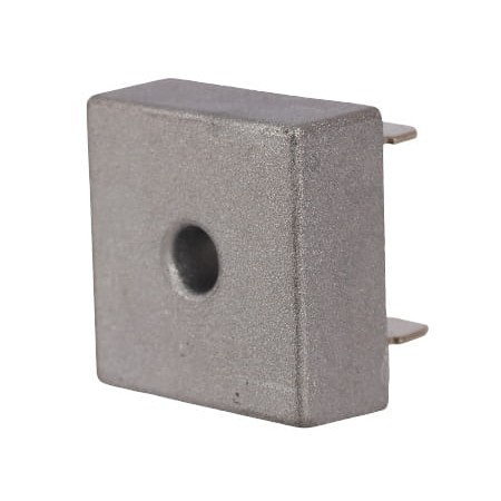 Cube 12V pour KD102 n° 581