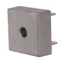 Cube 12V pour KD102 n° 581