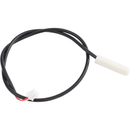 THERMISTANCE POUR CHAUFFAGE KD710 N° 47