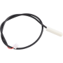 THERMISTANCE POUR CHAUFFAGE KD710 N° 47