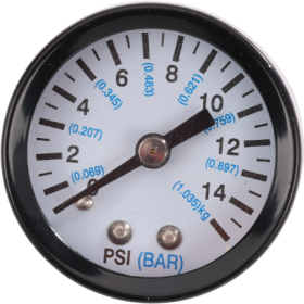 HORLOGE DE CHAUFFAGE KD710 N° 517