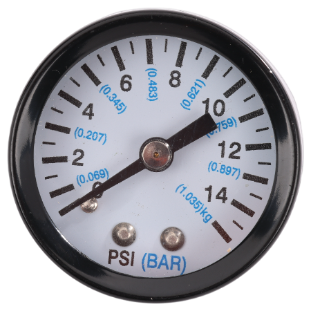 HORLOGE DE CHAUFFAGE KD710 N° 517