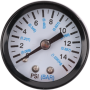 HORLOGE DE CHAUFFAGE KD710 N° 517