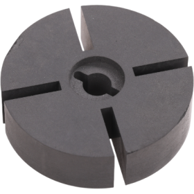 ROUE POUR CHAUFFE-EAU KD710 N° 519