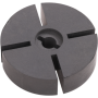 ROUE POUR CHAUFFE-EAU KD710 N° 519