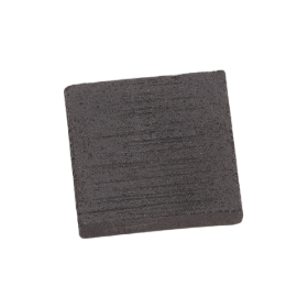 PALES DE CHAUFFAGE KD710 N° 520