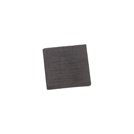 PALES DE CHAUFFAGE KD710 N° 520