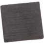 PALES DE CHAUFFAGE KD710 N° 520