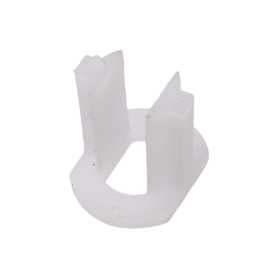 CONNECTEUR DE ROTOR POUR KD11710 N° 522