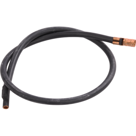 FILS MAGNÉTIQUES POUR KD710 N° 533