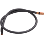 FILS MAGNÉTIQUES POUR KD710 N° 533