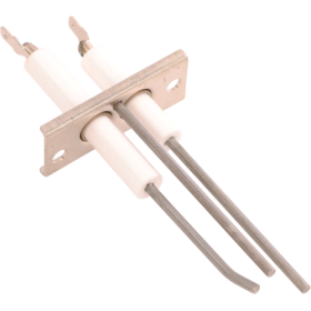 ÉLECTRODE POUR KD700 N° 536