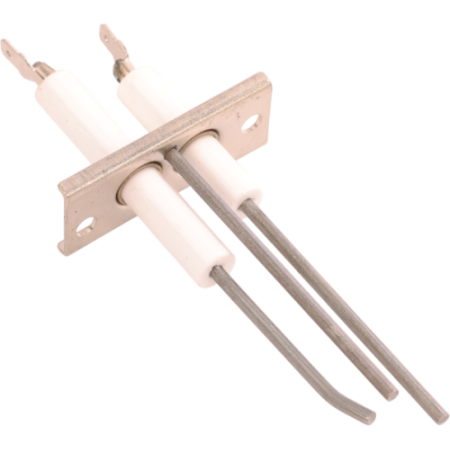 ÉLECTRODE POUR KD700 N° 536