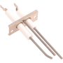 ÉLECTRODE POUR KD700 N° 536