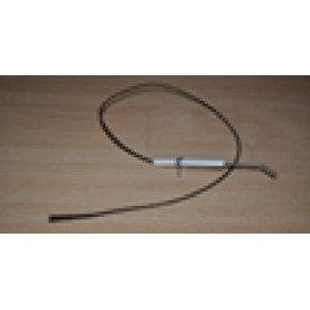ÉLECTRODE POUR KD701 N° 537