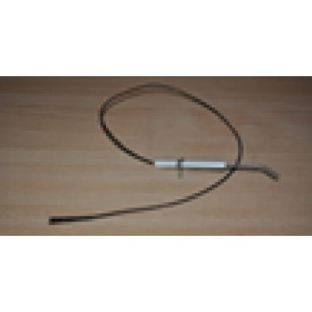 ÉLECTRODE POUR KD701 N° 537