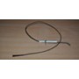 ÉLECTRODE POUR KD701 N° 537