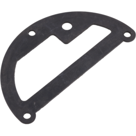 JOINT POUR CHAUFFAGE KD710 N° 539