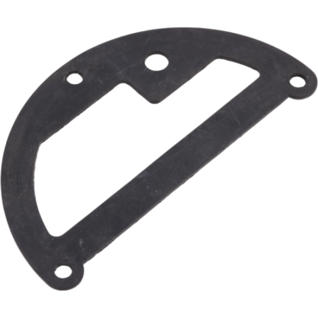 JOINT POUR CHAUFFAGE KD710 N° 539