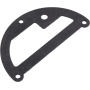 JOINT POUR CHAUFFAGE KD710 N° 539