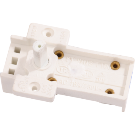 INTERRUPTEUR THERMIQUE (2) POUR KD720 KD721 N° 541