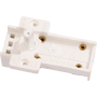 INTERRUPTEUR THERMIQUE (2) POUR KD720 KD721 N° 541