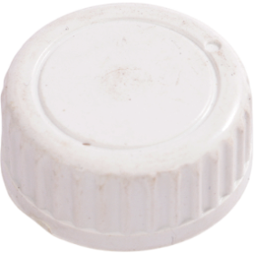 BOUTON DE RÉGLAGE DE LA TEMPÉRATURE POUR KD700 KD710 N° 542