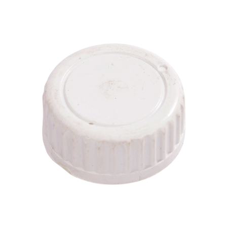 BOUTON DE RÉGLAGE DE LA TEMPÉRATURE POUR KD700 KD710 N° 542