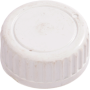 BOUTON DE RÉGLAGE DE LA TEMPÉRATURE POUR KD700 KD710 N° 542