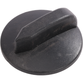 BOUTON DE RÉGLAGE DE TEMPÉRATURE POUR KD720 N° 546