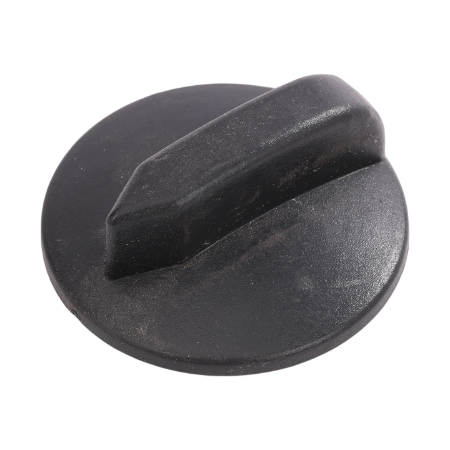 BOUTON DE RÉGLAGE DE TEMPÉRATURE POUR KD720 N° 546