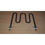 CHAUFFAGE POUR CHAUFFAGE KD720