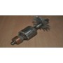 ROTOR POUR SCIE À ONGLET EC553 N° 91