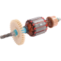 ROTOR POUR PERCEUSE EC501 N° 148