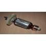 ROTOR POUR POLISSEUSE EC531 N° 176