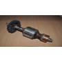 ROTOR POUR MEULEUSE EC529 N° 263