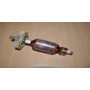 ROTOR POUR MEULEUSE EC522