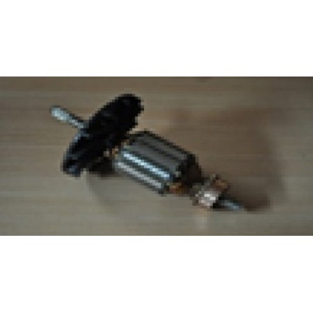 ROTOR OSCILLATEUR EC560 N° 421