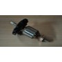 ROTOR OSCILLATEUR EC560 N° 421