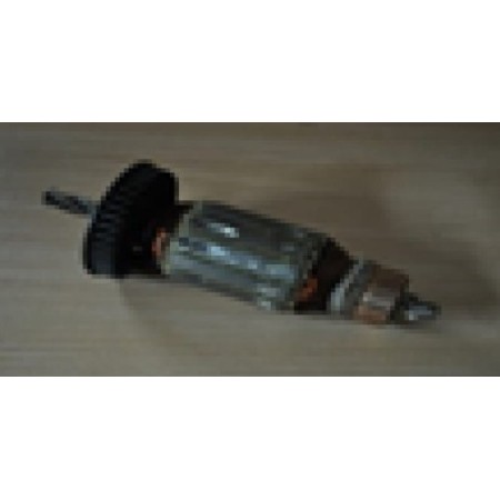ROTOR POUR PERCEUSE EC503 N° 422