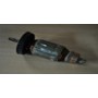 ROTOR POUR PERCEUSE EC503 N° 422