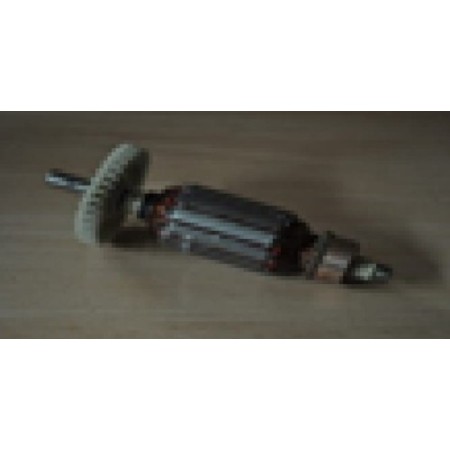ROTOR POUR MEULEUSE EC521