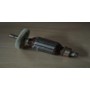 ROTOR POUR MEULEUSE EC521