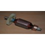 ROTOR POUR MEULEUSE EC520 N° 427
