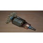 ROTOR POUR MAGAZINEUSE EC562 N° 464